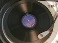 I GOT THE SPRING FEVER BLUES by Chick Webb and his Orchestra with Ella Fitzgerald 1936