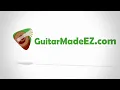 Kenny Loggins - I'm Alright - Guitar Tutorial (THEME FROM CADDYSHACK)