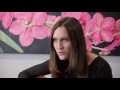 Chain Breaker - Zach Williams (Katie Heath Cover)