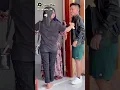 Download Lagu tik tok baper Anas fikry dan Selvi Ayunda ❤️❤️❤️