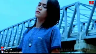 tak enteni sak tekamu karaoke rendy phurrba 