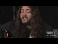 AMIGO THE DEVIL - "Cocaine and Abel" - BRIDGE CITY SESSIONS