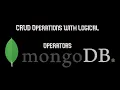 Lab Assessment 2 Group B MongoDB SPPU DBMS