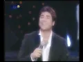 Wael Kfoury - وائل كفوري   بعترفلك.flv