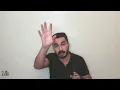 الحشاشين - عقيدة الاغتيال