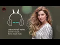 Download Lagu 117  Laal Chunariya   Akull Remix   Dj AMY x VOLTX   Chetna Pande   Mellow D, DhruvYogi   #RemixMuzi