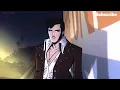 AGENT ELVIS EPISODE- 1 PART-2. (English) // New cartoon