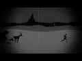 Faith No More - The Gentle Art Of Making Enemies