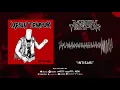 Download Lagu Mesin Tempur - Intisari (Official Audio)