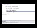 JAVA Method - WITH Arguments NO Return Value