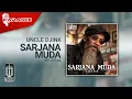 Uncle Djink - Sarjana Muda (Karaoke Video) | No Vocal