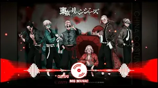 dj campuran mengkane viral fullbeat tiktok 2022 nh c hay tik tok ms music