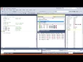 Assembly With Timer