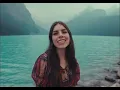 Calgary - Hazel English