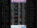 The French Verb SECRET Regular vs Irregular ER IR RE Explained in ONE SHORT