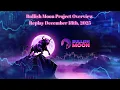 🌕🚀 Bullish Moon Project Overview Replay | December 18th 🚀🌕