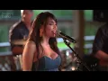 A Tan Solo Una Hora (Cover en VIvo) - El Ensayo