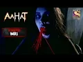 Download Lagu Mayajaal | Horror Hours | Aahat | Full Episode