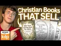 How to Make AI Christian Coloring Books That SELL on Amazon KDP