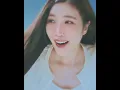 다비치 (DAVICHI) '타임캡슐' Official Music Video