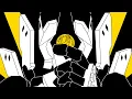 Download Lagu A Simple Order - [ultrakill sfm animation] [CC*]