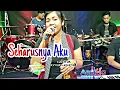 Download Lagu Seharusnya Aku (Elta record) - Cover latihan KST MUSIC voc. lastri //AEZTHA STUDIO