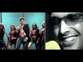 Dus Bahane Karke Le Gaye Dil | Dus | Zayed K, Abhishek B | K K, Shaan | Vishal Dadlani, Shekhar