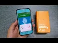 Samsung J1 Ace incoming call over the horizon ringtone
