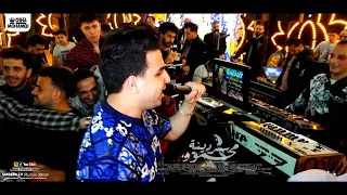 عندي اخ اغلي من حياتي    اى حد يتعوض عادي   ترند      امير قاسم السيد حسن واوشا    اقوي حظ في مصر دندنها