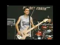 (hed)p.e. - Live at Rock Am Ring 2001 [FULL SHOW] [HD Quality]