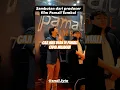 Download Lagu Gaji DeanKT di pamali #deankt #pamali
