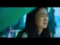 Dalgona Candy (No Blood) - 88M Views!