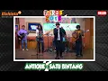 Download Lagu AntiQue - Satu Bintang // Teras Sore