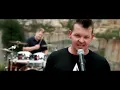 Juan Boucher - Gee jou hart 'n breek