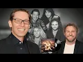 Download Lagu Alex Van Halen Reacts to Reissue of Van Halen’s “Balance” Album: ‘Last Album with Sammy Hagar’