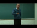JORGE NOCEDAL Optimization methods for TRAINING DEEP NEURAL NETWORKS