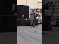 Jackson Michigan Mayoral Debate 2026