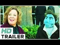 Video di Pupazzi Senza Gloria - Trailer Italiano HD