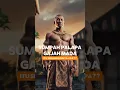 Download Lagu Jadi apa itu Sumpah Palapa sebenernya?🗿
