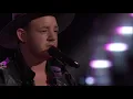 The Voice 15 Kameron Marlowe One Number Away