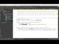 Android P - Part 1 Introduction