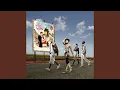 Download Lagu Je Veux Qu'on Me Comprenne
