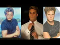 Luis Miguel & Diego Boneta - Será Que No Me Amas (Blame It On The Boogie)