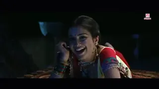 badal ka mausam hai manva ke mausam gana h nirahua hindustani amarpali dube gana bhojpuri hd