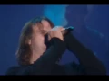 Blind Guardian - Time Stands Still (At The Iron Hill) live Imaginations Through The Looking Glass