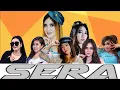 Lagu Om Sera Live Hut Karanganyar 2018