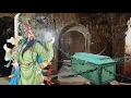 Download Lagu Guan Yu Tomb's Hanging Coffin Mystery: The Historical Truth Behind the Four Chains.