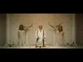 Download Lagu Trippie Redd - Topanga (Official Music Video)