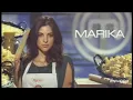 Lagu Sigla Masterchef 2 Italia