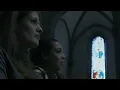 The Beatles - Eleanor Rigby (Official Music Video)